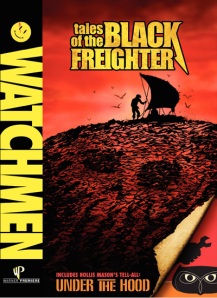 watchmen_tales_of_the_black_freighter